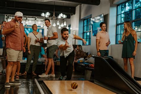 fun group games for adults|Fun Group Games For Adults (No Booze or Nasty Stuff incl.).